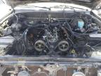 1998 Toyota 4Runner Sr5 for Sale in North Las Vegas, NV - Front End