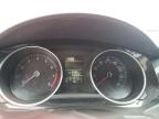 2016 Volkswagen Jetta Sport en Venta en Midway, FL - Side