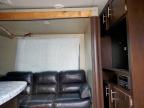 2018 Kz Sportsmen for Sale in Lufkin, TX - Top/Roof