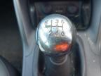 2012 HYUNDAI IX35 for sale at Copart CASTLEDERMOT - IRELAND