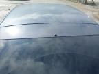 2013 FORD MONDEO TIT for sale at Copart YORK
