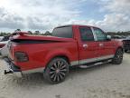 2003 Ford F150 Supercrew na sprzedaż w Fort Pierce, FL - All Over