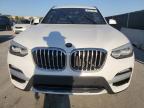 2019 Bmw X3 Sdrive30I for Sale in Orlando, FL - Minor Dent/Scratches