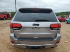 2019 Jeep Grand Cherokee Laredo for Sale in China Grove, NC - Front End