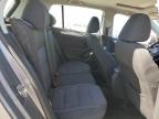 2014 Volkswagen Golf  за продажба в Martinez, CA - Front End