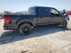 2025 Ford F150 Stx for Sale in Haslet, TX - Front End