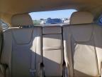 2013 Lexus Rx 350 na sprzedaż w Grand Prairie, TX - Front End
