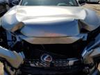 2024 LEXUS NX 350 LUXURY   à vendre chez Copart ON - TORONTO