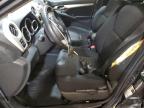 2010 Toyota Corolla Matrix S for Sale in Ebensburg, PA - Side
