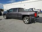 Farr West, UT에서 판매 중인 2014 Chevrolet Silverado K1500 Lt - Front End