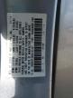 2014 Honda Accord Lx for Sale in Eight Mile, AL - Front End