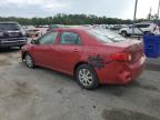 2010 Toyota Corolla Base for Sale in Savannah, GA - Front End