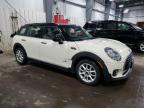 Ham Lake, MN에서 판매 중인 2017 Mini Cooper Clubman All4 - Mechanical