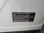 Mendon, MA에서 판매 중인 2016 Bmw X5 Xdrive35I - Rear End