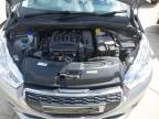 2014 PEUGEOT 208 ACTIVE for sale at Copart SANDY