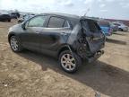 2014 Buick Encore Premium for Sale in Elgin, IL - Rear End