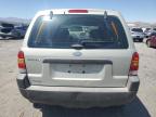 2004 Ford Escape Xls на продаже в Las Vegas, NV - Front End