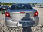 2013 Dodge Avenger Se for Sale in Lawrenceburg, KY - Hail