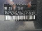 2015 Subaru Legacy 2.5I Premium за продажба в Montgomery, AL - Side