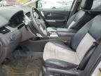 2014 Ford Edge Sel იყიდება Woodhaven-ში, MI - Front End