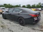 Spartanburg, SC에서 판매 중인 2019 Nissan Altima Sr - Side