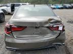 2019 Acura Rlx Sport Hybrid Advance for Sale in Marlboro, NY - Rear End