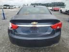 2014 Chevrolet Impala Ltz   продається в Lumberton, NC - Rear End