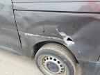 2021 CITROEN DISPATCH 1 for sale at Copart PETERLEE