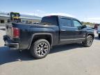 2016 Gmc Sierra K1500 Sle for Sale in Windham, ME - Front End