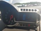 2014 Chevrolet Sonic Lt продається в Florence, MS - Front End