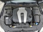 2013 Hyundai Genesis 3.8L for Sale in Loganville, GA - Rear End