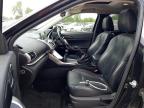 2018 MITSUBISHI ECLIPSE CR for sale at Copart SANDY