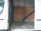 2021 MERCEDES BENZ SPRINTER 3 for sale at Copart EAST KILBRIDE