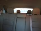 2011 Kia Sorento Ex იყიდება Spartanburg-ში, SC - Rear End