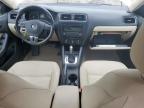 2012 Volkswagen Jetta Se for Sale in Arlington, WA - Side