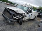 2015 Ford F350 Super Duty na sprzedaż w Gastonia, NC - Front End