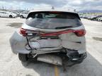 2021 Kia Sportage Lx for Sale in Sun Valley, CA - Front End