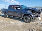 2021 Toyota Tacoma Double Cab na sprzedaż w Houston, TX - All Over