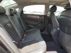 2016 Hyundai Sonata Sport en Venta en West Palm Beach, FL - Water/Flood
