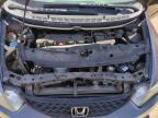 2009 Honda Civic Lx   na sprzedaż w Albuquerque, NM - Front End