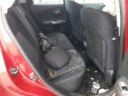 2013 Nissan Juke S   na sprzedaż w Lebanon, TN - Side