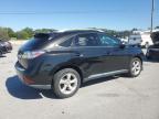 2012 Lexus Rx 350 for Sale in Lebanon, TN - Front End