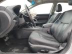 2017 Nissan Altima 2.5 for Sale in Columbus, OH - Side