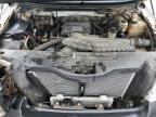 2005 Ford F150  for Sale in Augusta, GA - Front End