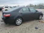 2009 Toyota Camry Base na sprzedaż w Wayland, MI - Front End