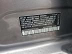 Lawrenceburg, KY에서 판매 중인 2011 Volkswagen Gti  - Rear End