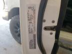 2022 Ram 2500 Tradesman   for Sale in Abilene, TX - Undercarriage