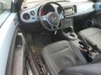 2012 Volkswagen Beetle  for Sale in Fredericksburg, VA - Front End