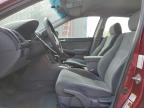 2006 Honda Accord Se for Sale in Midway, FL - Rear End