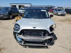 2023 Mini Cooper S Countryman All4 იყიდება Mcfarland-ში, WI - Front End